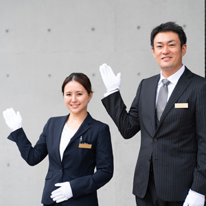 職種別研修内容