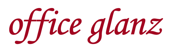 オフィス・グランツ